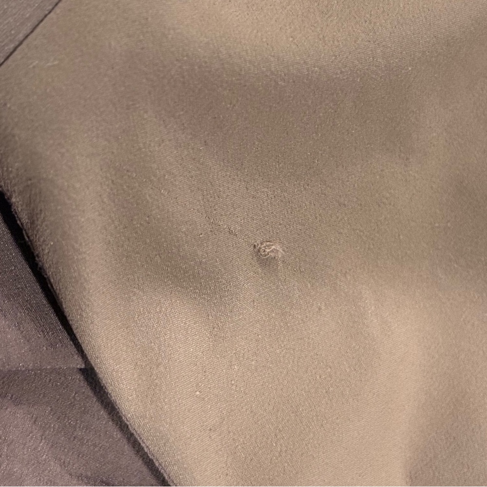 Lululemon Athletica Purple Cycling Jacket - Picture 9 of 10
